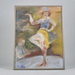 1555 4170 Pastell